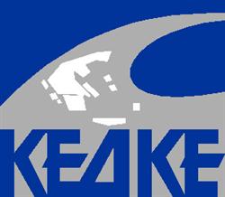 ΚΕΔΚΕ σήμα